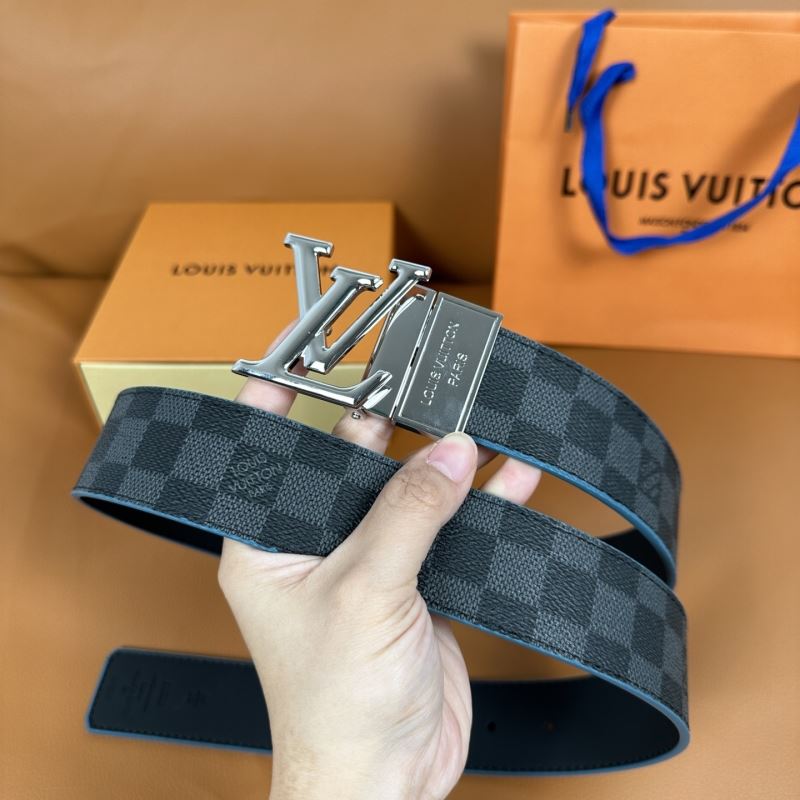 l**is V*t*n belts
